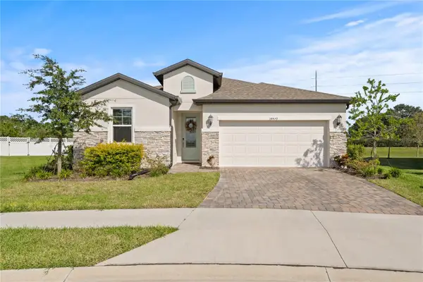 34479 Wynthorne Place, WESLEY CHAPEL, FL 33545