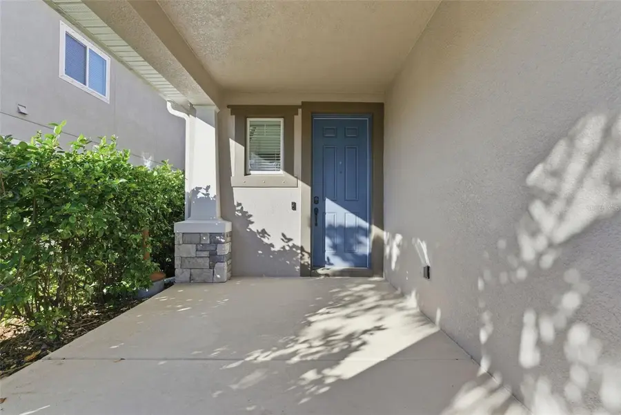 7510 Sea Mark Court, Apollo Beach, FL 33572 - #2