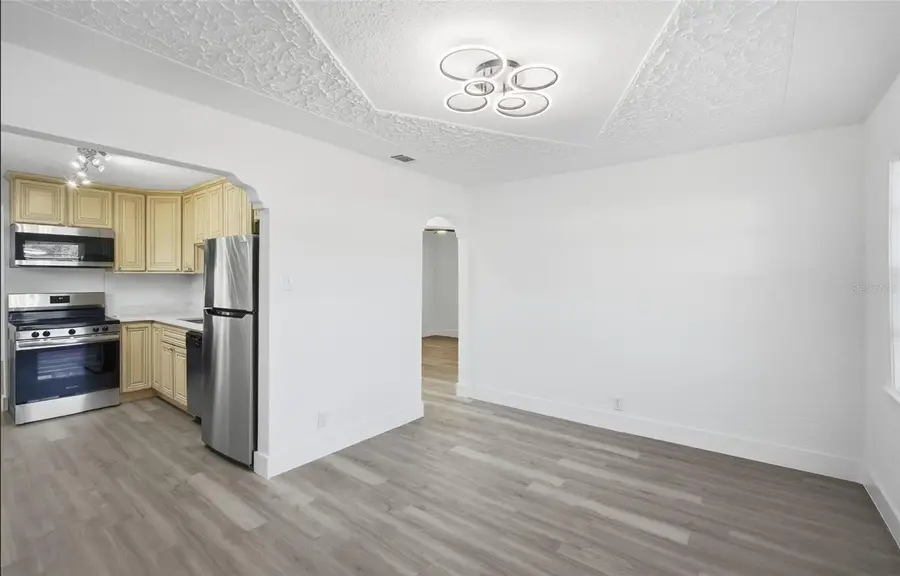 10001 N 20th Street, Tampa, FL 33612 - Image #3