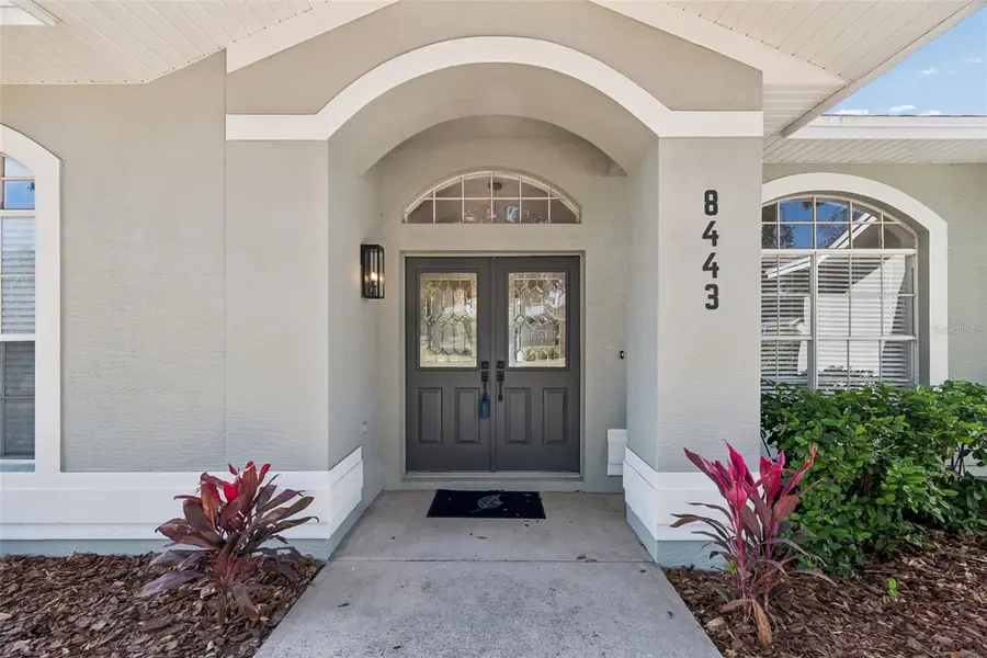 8443 Ridgebrook Circle, Odessa, FL 33556 - #2