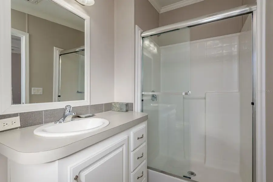 20000 Us Highway 19 N #705, Clearwater, FL 33764 - #3