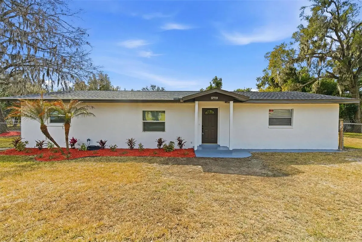 37718 Mcminn Avenue, Dade City, FL 33525 - #1