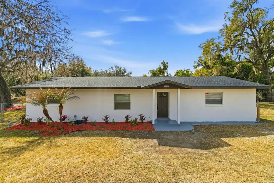 37718 Mcminn Avenue, Dade City, FL 33525 - #2