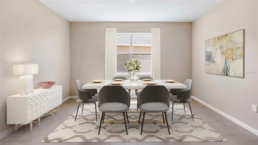 19828 Holly Flats Lane, Land O Lakes, FL 34638 - Image #3