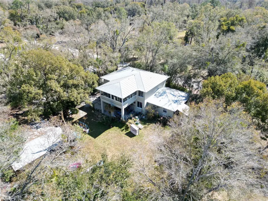 209 Dennison Road, Lutz, FL 33548 - Image #2