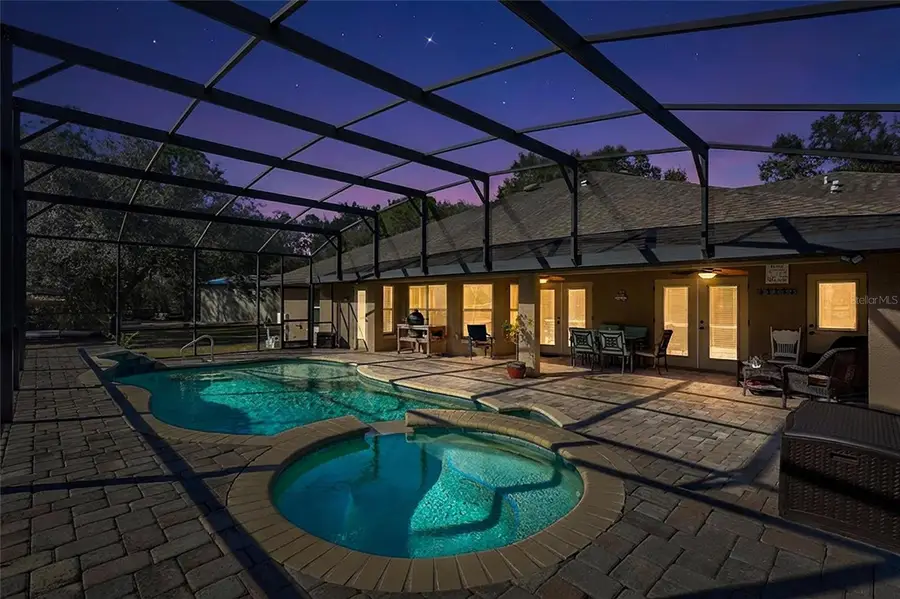 1923 Cr 738, Webster, FL 33597 - Image #2