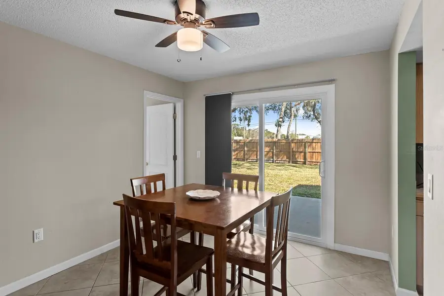 6809 Circlecreek Drive, Pinellas Park, FL 33781 - Image #3