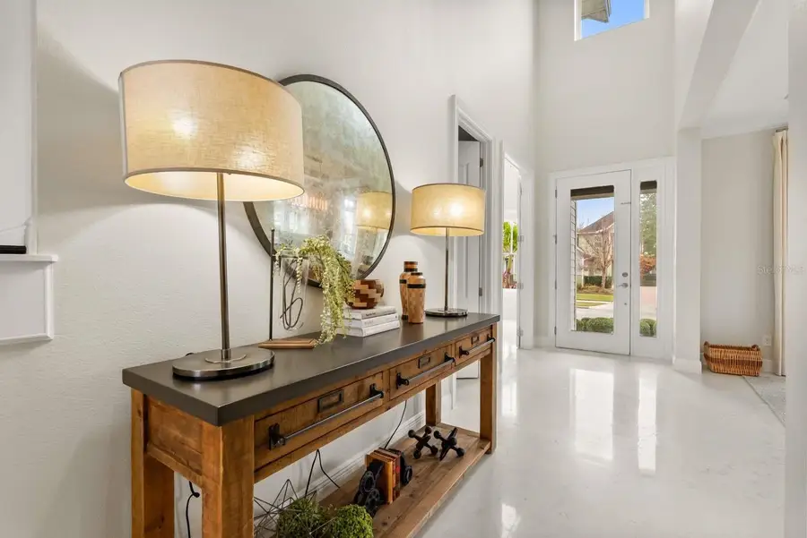 9422 Bordet Court, Orlando, FL 32827 - #3