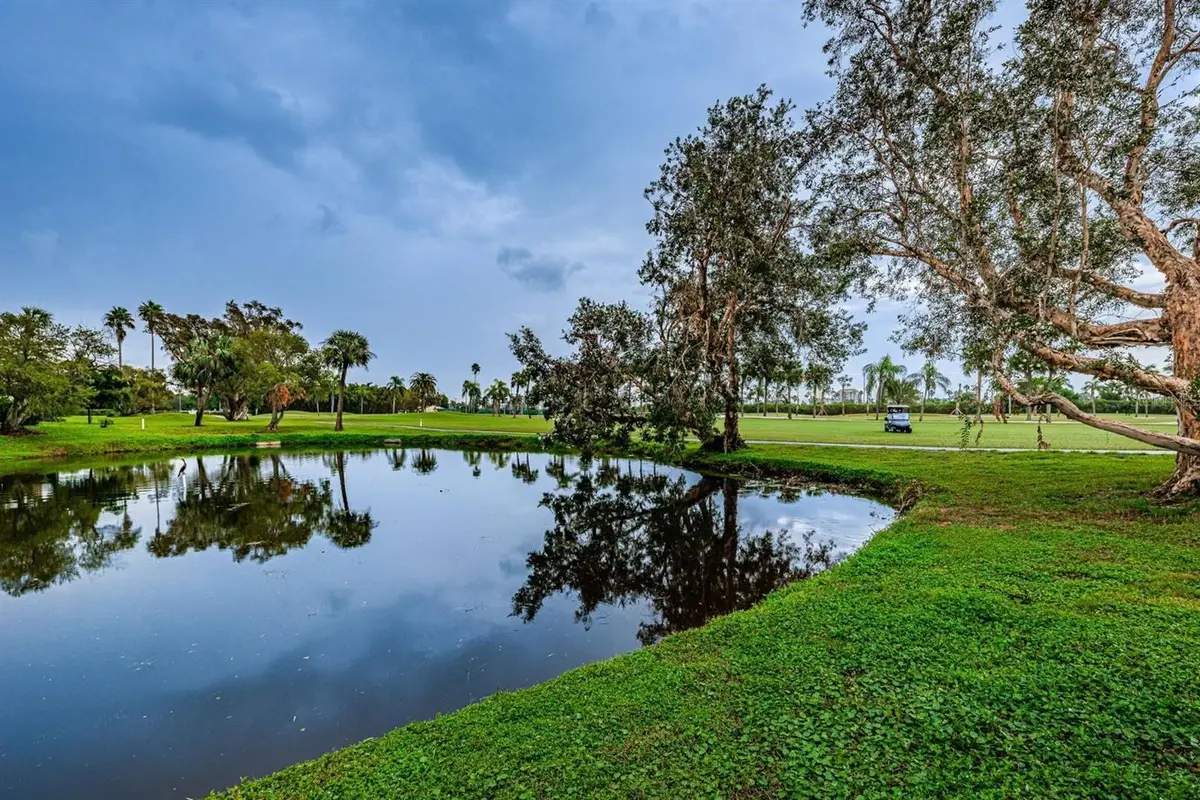 6180 Sun Boulevard #106, Saint Petersburg, FL 33715 - #1