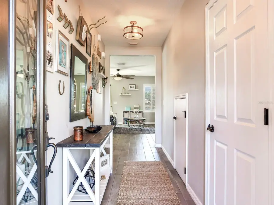 1763 Oak Hammock Court, Lutz, FL 33558 - #3