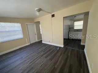 642 Newton Avenue S, Saint Petersburg, FL 33701 - Image #3