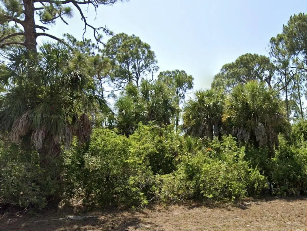 124 Coca Lane, Rotonda West, FL 33947 - Image #1