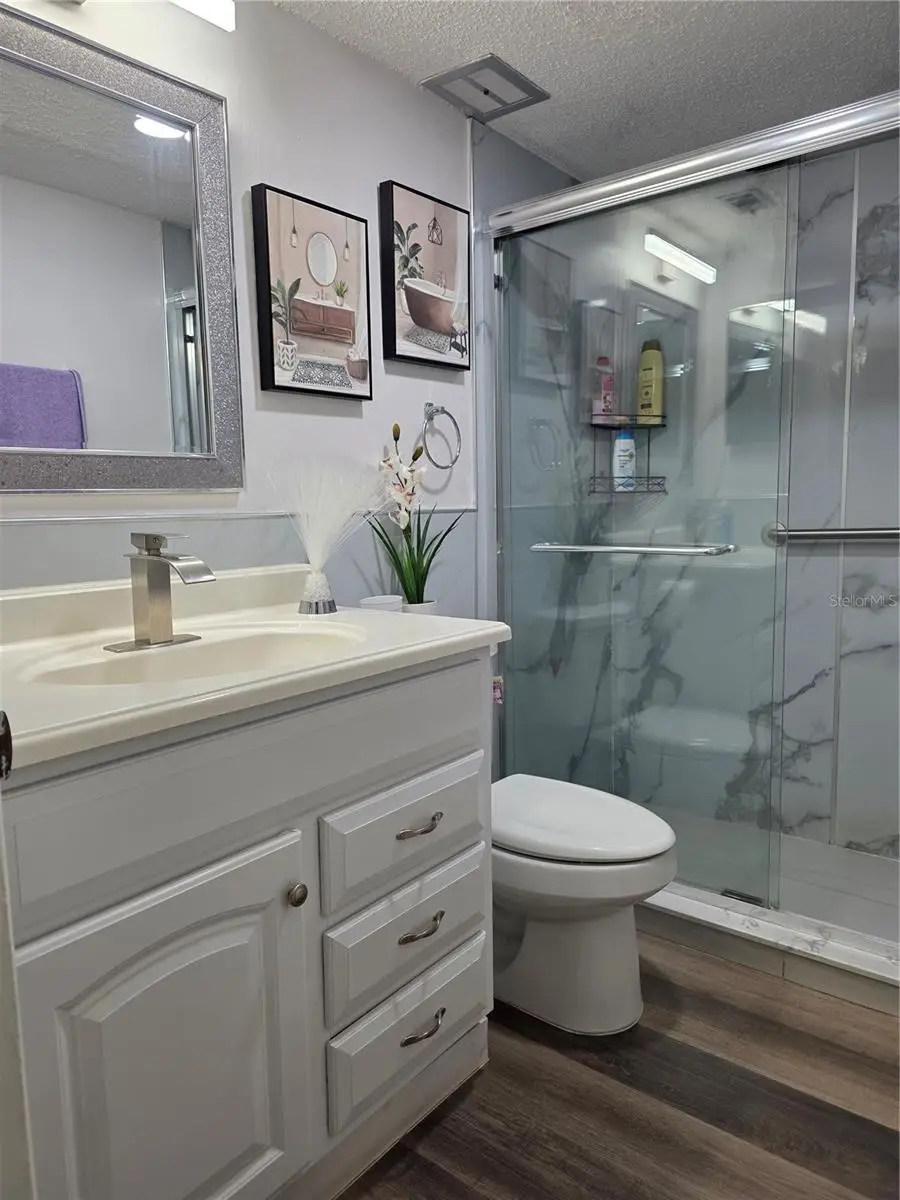 4724 Michael Court #121, Tampa, FL 33614 - Image #3