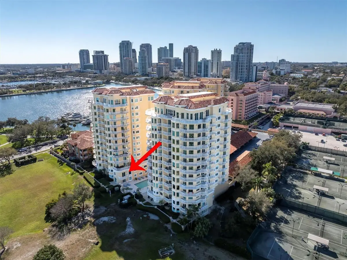 555 5th Avenue Ne #273, Saint Petersburg, FL 33701 - Image #1