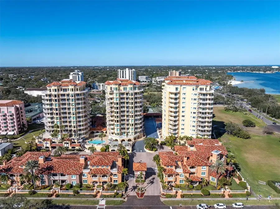 555 5th Avenue Ne #273, Saint Petersburg, FL 33701 - Image #2