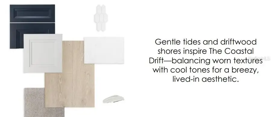 5836 Native Oak Street, Mount Dora, FL 32757 - Image #3