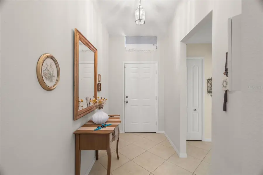 1731 Capri Lane, Tarpon Springs, FL 34689 - #2