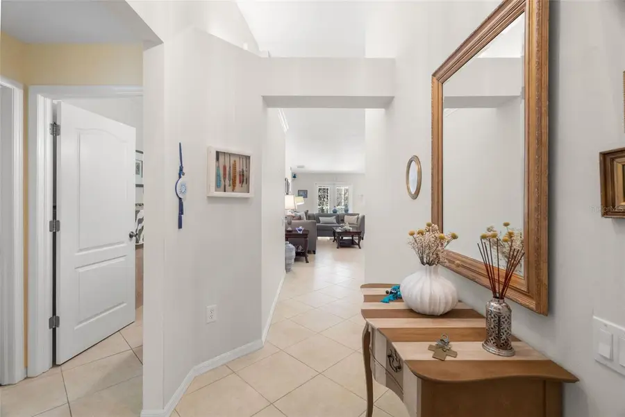 1731 Capri Lane, Tarpon Springs, FL 34689 - #3