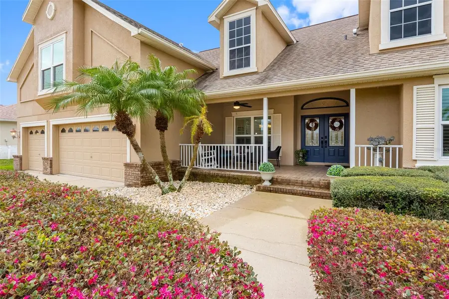 6224 Rockross Avenue, New Port Richey, FL 34655 - #3