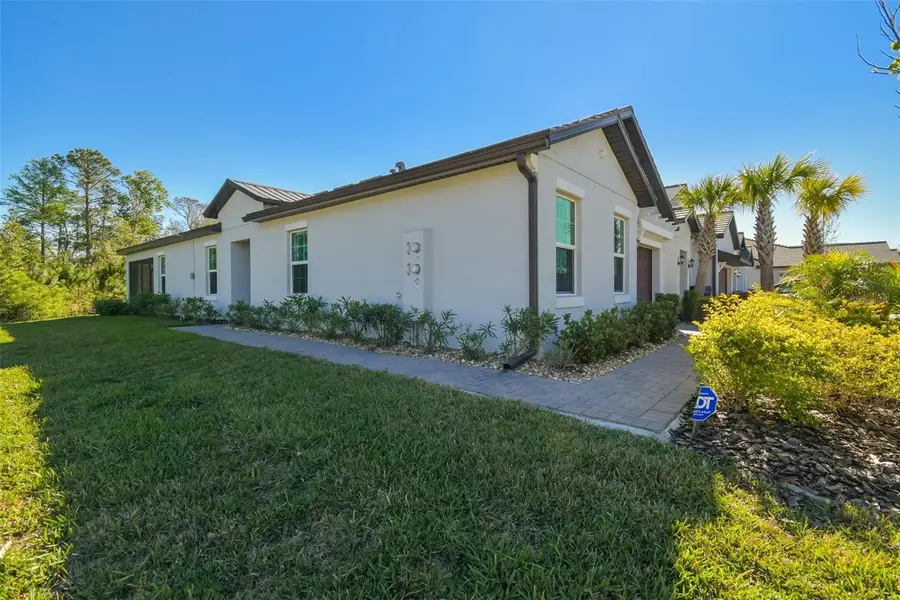 16710 Shell Bay Drive, Land O Lakes, FL 34638 - #2