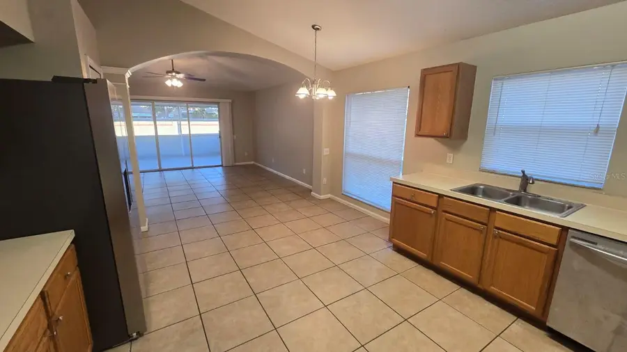 10544 Egret Haven Lane, Riverview, FL 33578 - Image #3