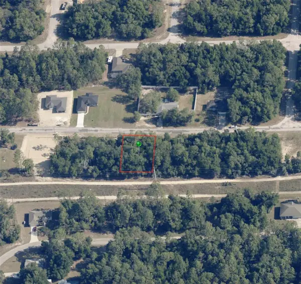 2654 W Rutland Drive, CITRUS SPRINGS, FL 34434