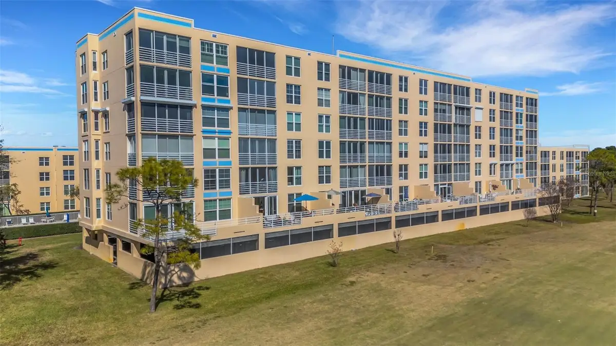 4460 Fairways Boulevard #107, Bradenton, FL 34209 - #1