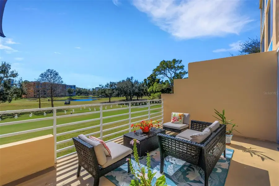 4460 Fairways Boulevard #107, Bradenton, FL 34209 - #3