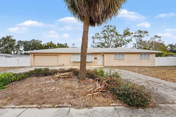 213 Park Street N, ST PETERSBURG, FL 33710