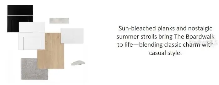 5842 Native Oak Street, Mount Dora, FL 32757 - Image #3