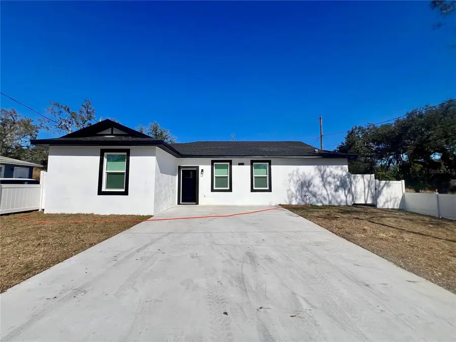 7514 Illinois Drive, Tampa, FL 33619 - Image #2