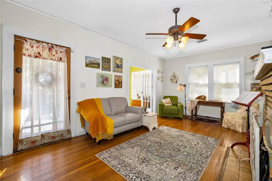 3411 W Bay Avenue, Tampa, FL 33611 - #3