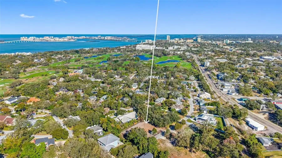 404 Fairview Road, Belleair, FL 33756 - Image #3