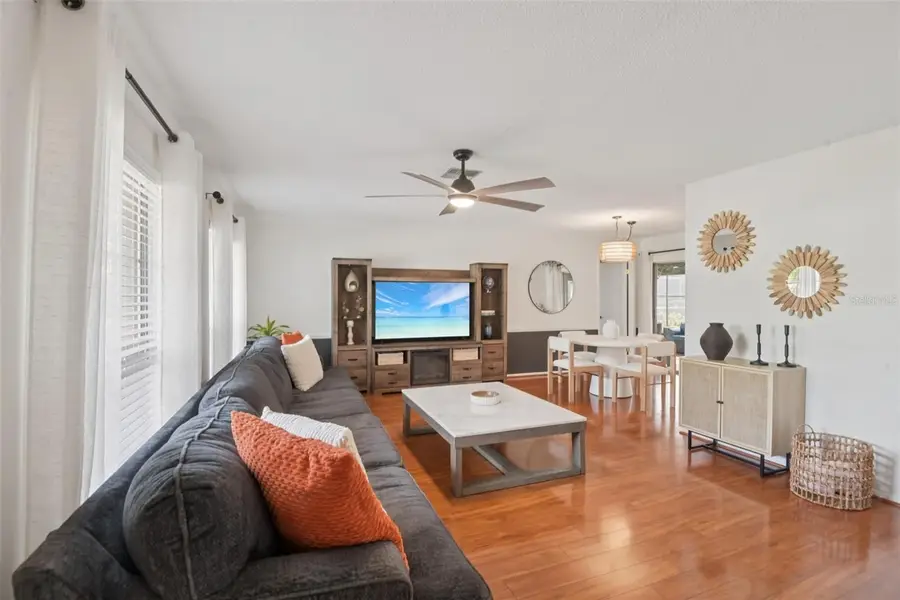 13117 Shadberry Lane, Hudson, FL 34667 - #2