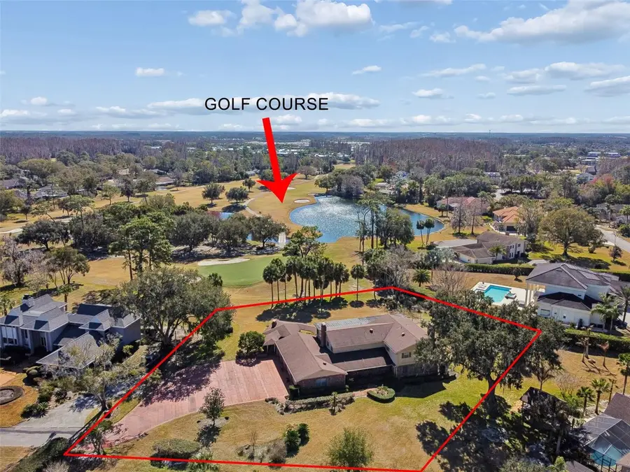 29244 Whipporwill Lane, Wesley Chapel, FL 33543 - #2