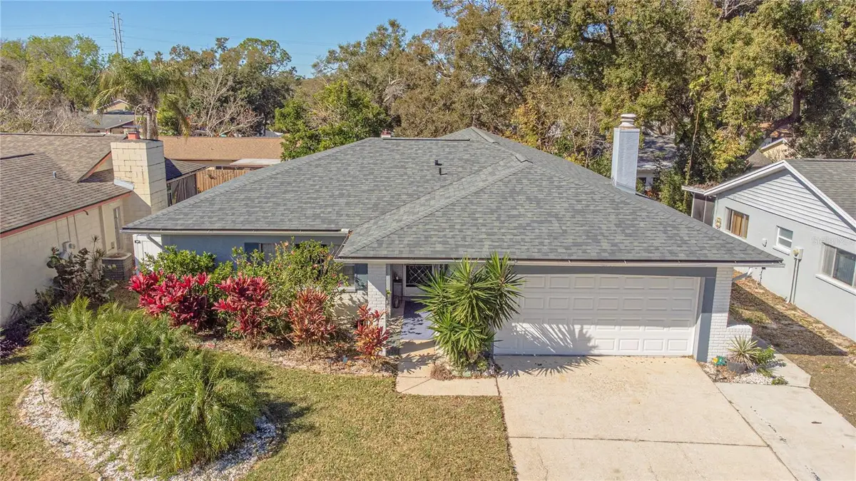 2320 Citrus Hill Road, Palm Harbor, FL 34683 - Image #1