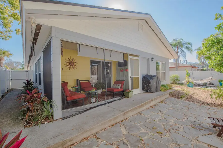 2320 Citrus Hill Road, Palm Harbor, FL 34683 - Image #2