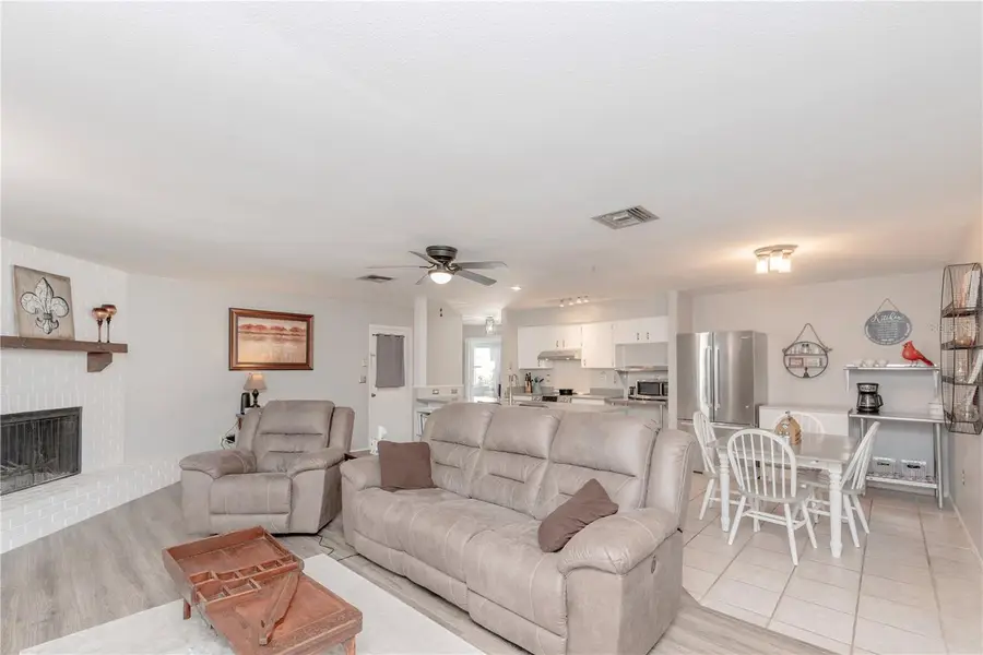 2320 Citrus Hill Road, Palm Harbor, FL 34683 - Image #3