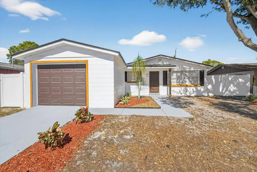 5931 82nd Avenue N, Pinellas Park, FL 33781 - Image #2