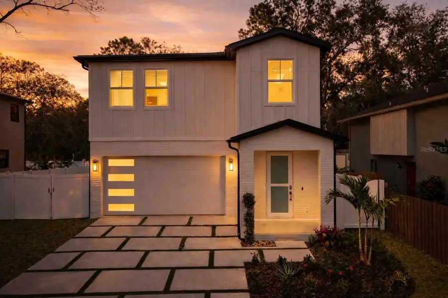 7617 Amherst Street, Tampa, FL 33625 - Image #3