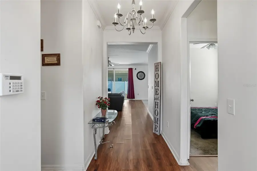 2444 Dakota Rock Drive, Ruskin, FL 33570 - Image #3