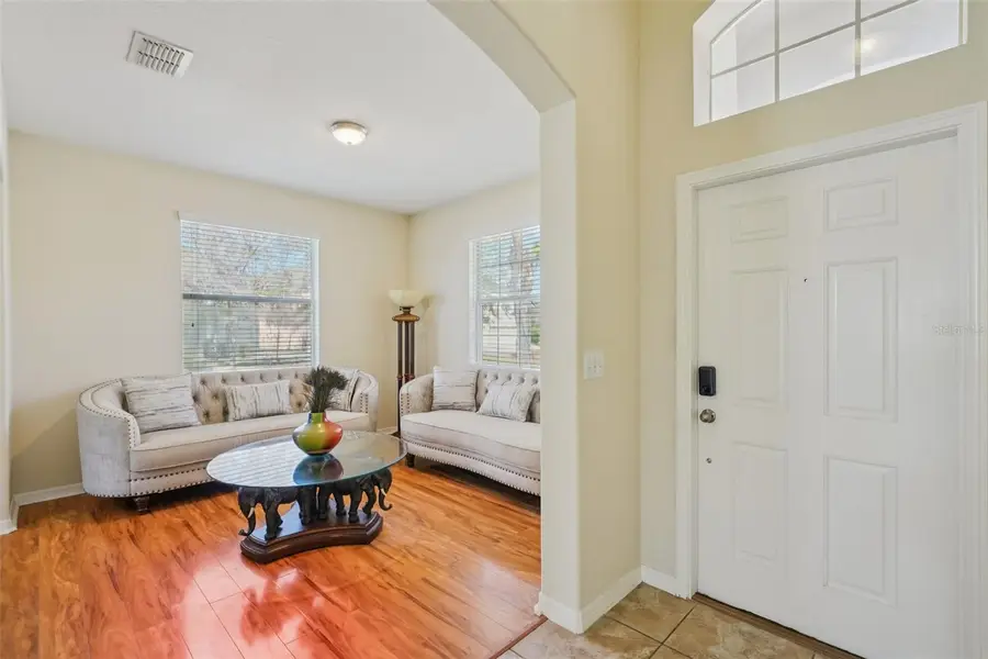 9609 Royal Fern Court, Tampa, FL 33647 - #2