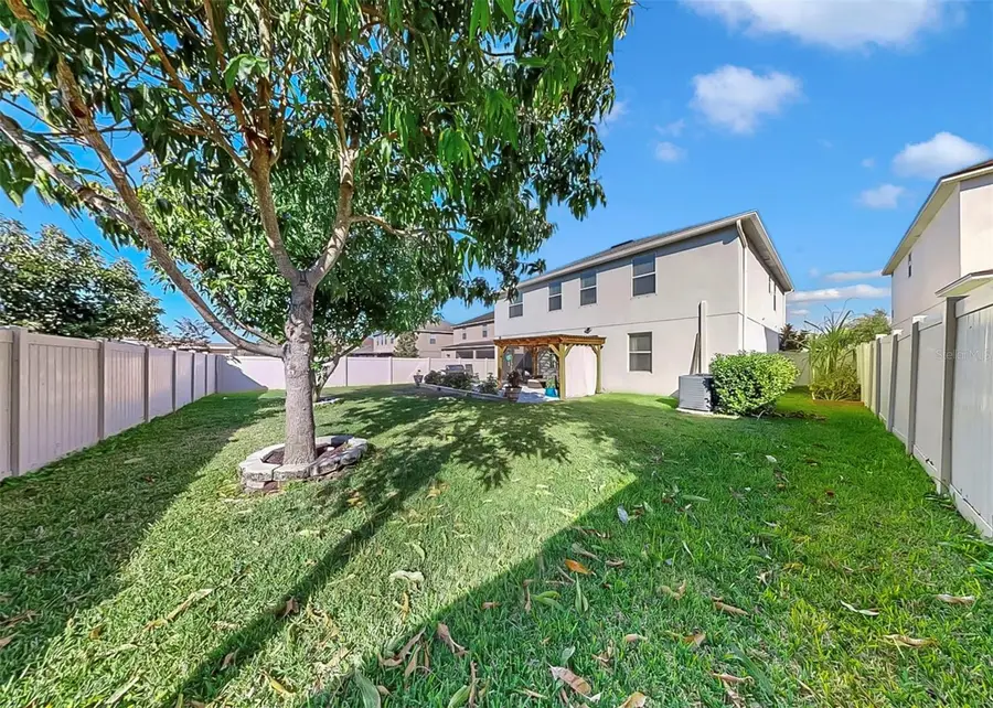 10226 Summer Azure Drive, Riverview, FL 33578 - Image #2