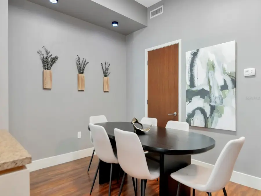 111 N 12th Street #1820, Tampa, FL 33602 - Image #3