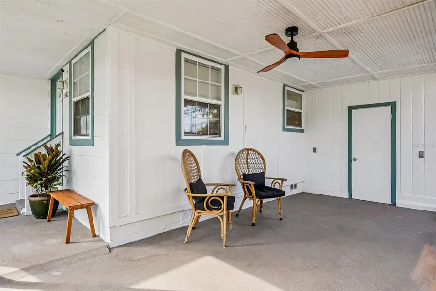 3927 10th Avenue N, Saint Petersburg, FL 33713 - Image #3