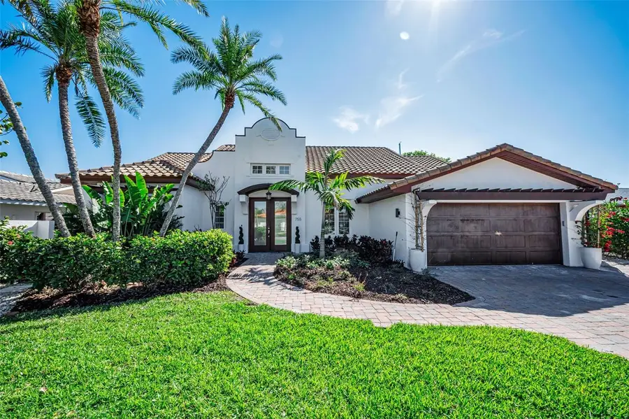 755 116th Avenue, Treasure Island, FL 33706 - Image #2