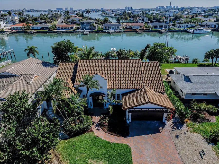 755 116th Avenue, Treasure Island, FL 33706 - Image #3