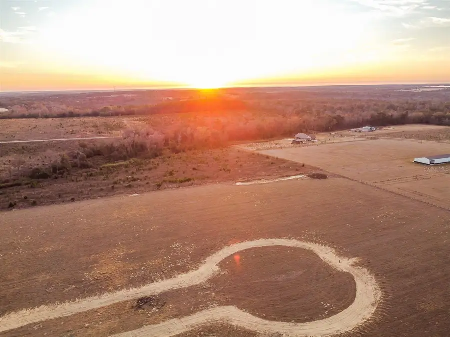 Royal Sky (lot 10) Court, Brooksville, FL 34602 - #3