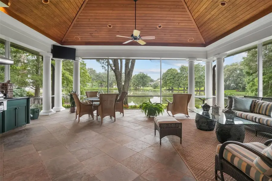 16203 Villarreal De Avila, Tampa, FL 33613 - Image #2