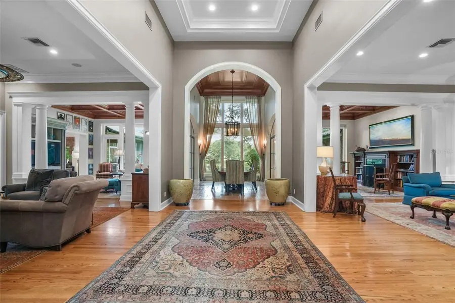 16203 Villarreal De Avila, Tampa, FL 33613 - Image #3